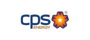 CPS Energy Logo