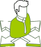 אייקון קהילתי Community Icon